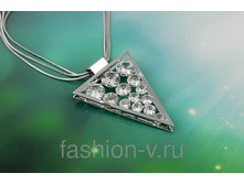 �������� N253400290-290�.jpg