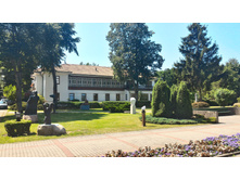 P 20160625 125549 HDR.jpg