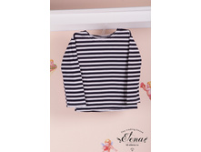 2.0036-� ���������