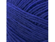 ����������� 10141.jpg