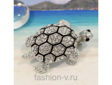 ����� H472500150--150�.jpg