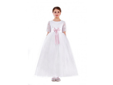 ������ 0*27-G-B.jpg