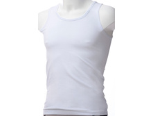 ����� �����.jpeg