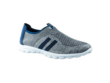 1040� �������� ������� ��� �����.����( ����� �������, ̣����, �����)