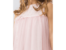 ���. ����