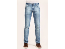 ����� �������	11309i