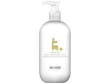 ������� ������� ���� ����������� ��� ����2.png