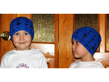 ����� ������ ����� - 180 �..jpg