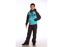 1030� ������ �� ������ 3-� �����