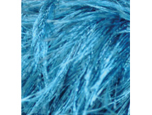 ��������� ������� 1375.jpg