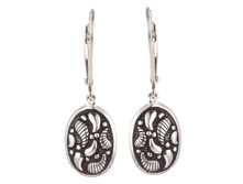 ������ �� �������