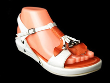 36,39 (1299 ���. ��������� SUM-2 ����-���������, ���. ���� ���� � ������.jpg