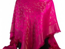 30126-2 380� �������.jpeg