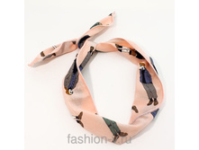 ������� �� ������ ������ - 65 ���.jpg