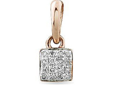 �������� � �������� �� �������� ������