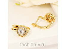 ������ E520300160--160�.jpg