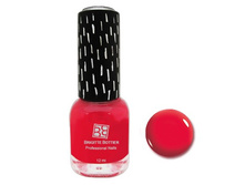 ������� ����� ������� ��� GF ��� 11 ������� ����.jpg