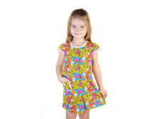 903 ����� ������� 52 (���� 86) 56 (���� 98) 60 (���� 110)242,40���. 64 (���� 122)   259,65  ���.