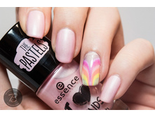 I -3 trends - The Pastels-04 sweet at first sight.jpg