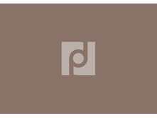 �������� ������ �� ������� �����.jpg