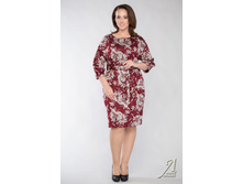 ������ �-918-54 ���� 1400 ���.jpg
