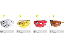 (95 ���) 103 ��, 1.4 ��, ��������� ����� ������.jpg