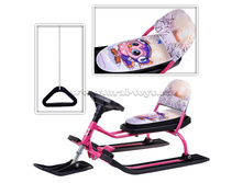 �������� Comfort Baby Friends �������� �� �������� ������� (� ��. 2 ��.) - 1793,00.jpg