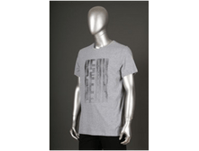 �������� PE**AK F6**52115.png