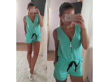 970 ��� ������ �������� �-� (3).jpg