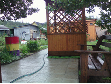 IMG 20160808 102128.jpg