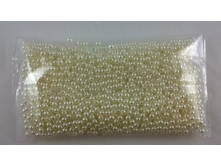 ������ 4�� ���� ��������