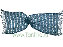 RE-95-4-180 �..jpg