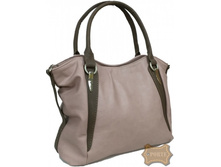 859 �����+����.1293 ���..jpeg