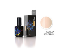GEL POLISH VANILLA ICE-CREAM - ��������� ��������� (15 ��).jpg