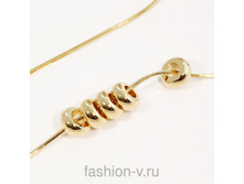 ���� 2 ��-45 �� N535600180---180���.jpg