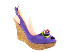 37,38,39 1299 ���.,��������� K-4111 ����������, ���. �����, ������ ���. ����.jpg