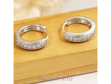 ������ E542300140--140�.jpg