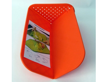 �������������������� �������� �����-������� RINSE & CHOP (����� ��� ���) 290���