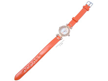 ���. 96 1545 (180 ���).jpg