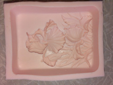 �����,������ ������,���