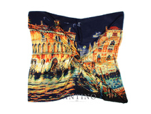 TM-145-6-420 �..jpg