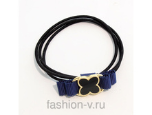 ������� ��� ����� Z450300065--65�.jpg