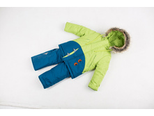 �������� ��������