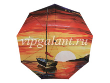 ���� Raindrops 223915 � (6).jpg