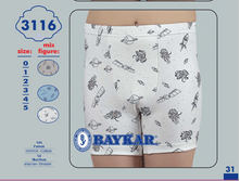 ������� 3116.png