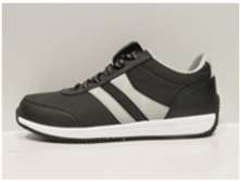 ��������� PE**AK E6**1507E.png