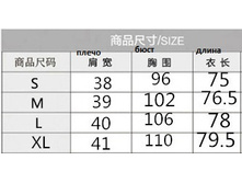 ����� � ����.����