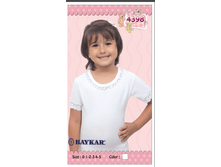 �������� 4398.png