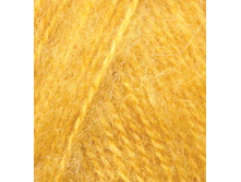 ������ 82.jpg