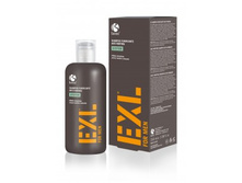 Barex EXL for Men Active Force Conditioner ������� ��� ����������� ���������� 100 �� - 390+% (������ ���� 450)